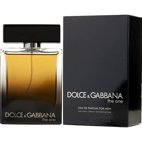 dolce gabbana the one d&p|the one dolce gabbana nocibe.